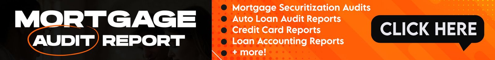 Getting A Mortgage Loan |  - 